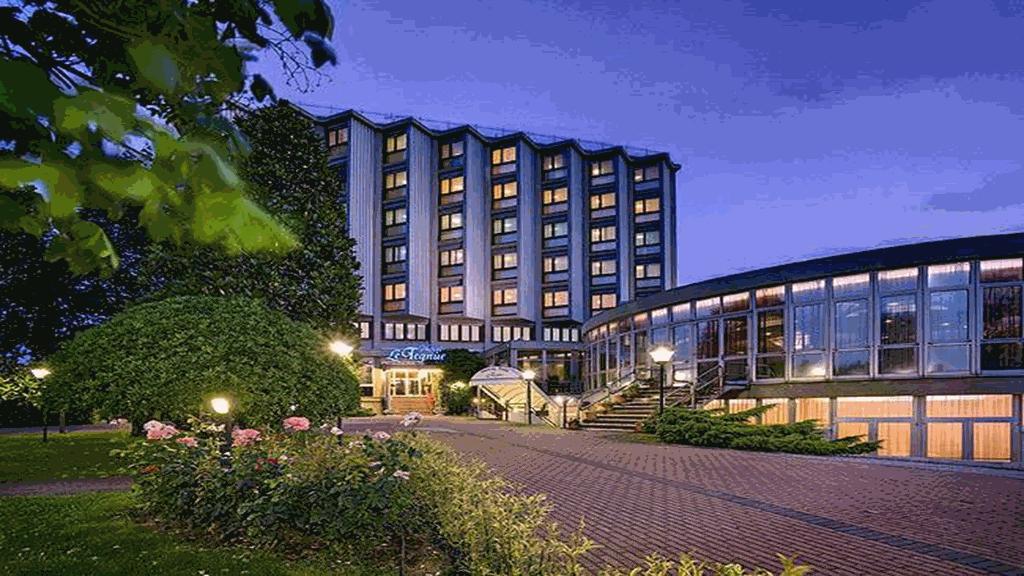 Hotel Le Tegnue 소토마리나 외부 사진